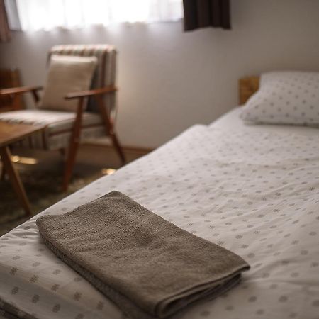 Apartment Raza Konjic Kültér fotó