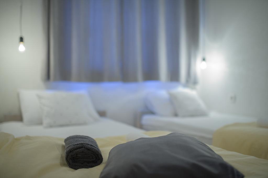 Apartment Raza Konjic Kültér fotó