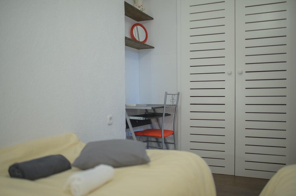 Apartment Raza Konjic Kültér fotó
