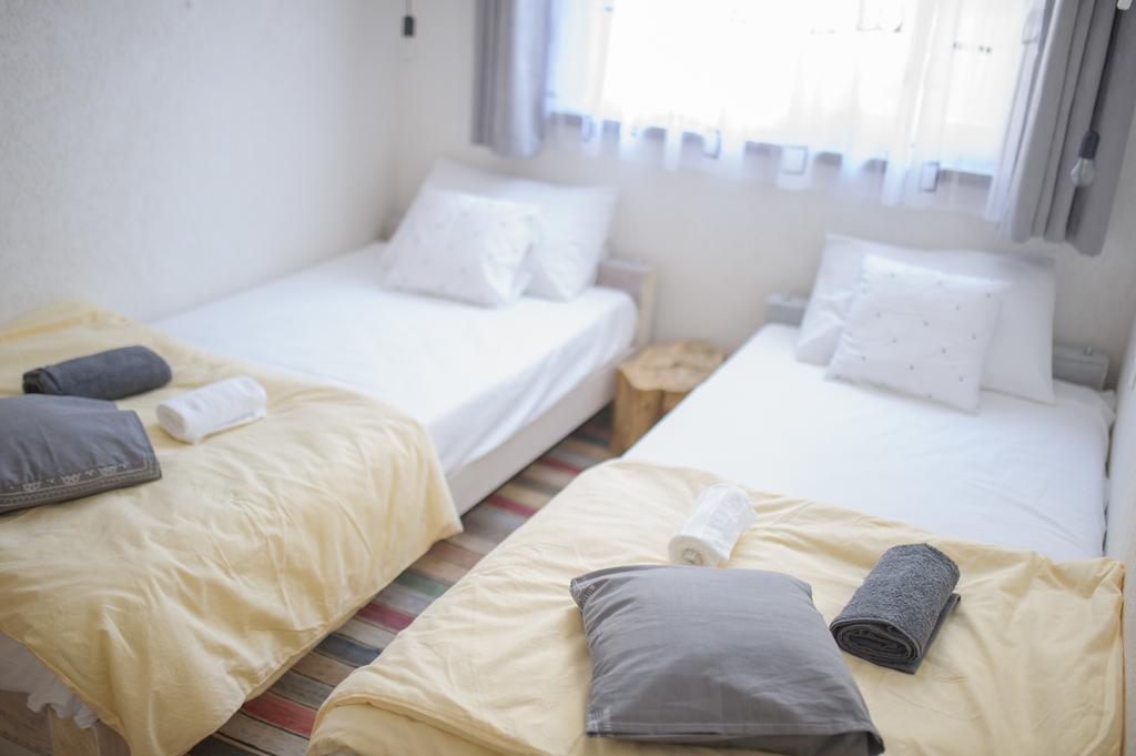 Apartment Raza Konjic Kültér fotó