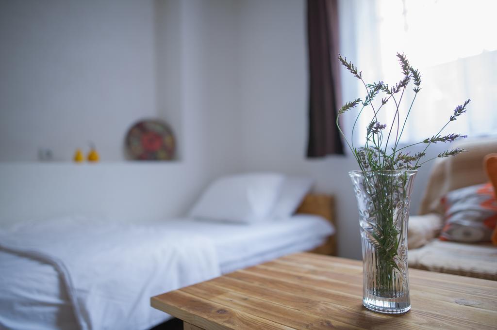 Apartment Raza Konjic Kültér fotó