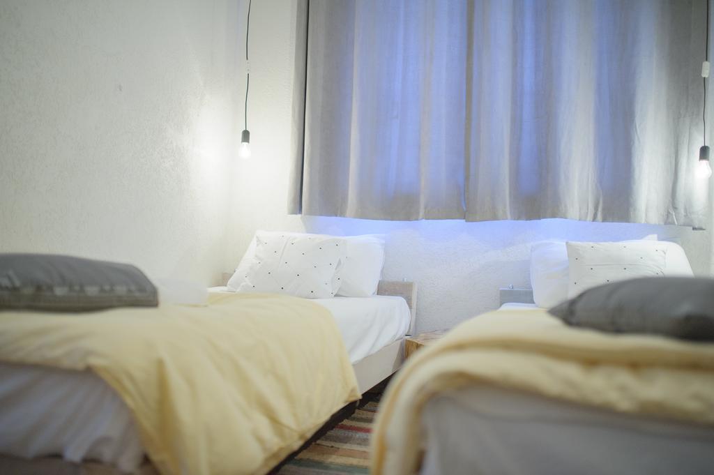 Apartment Raza Konjic Kültér fotó