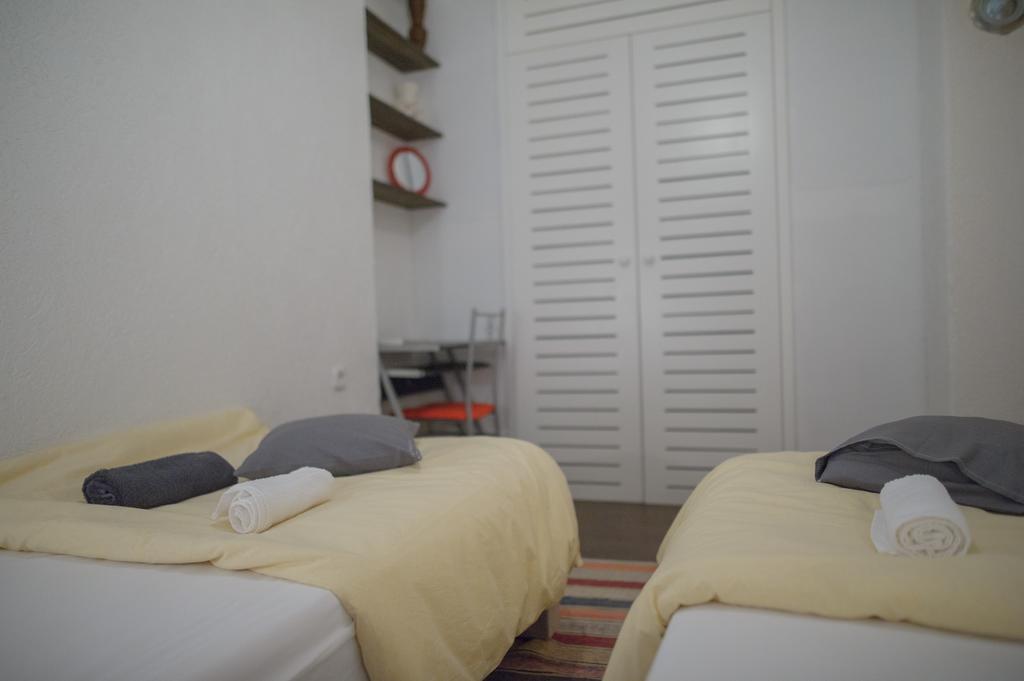 Apartment Raza Konjic Kültér fotó