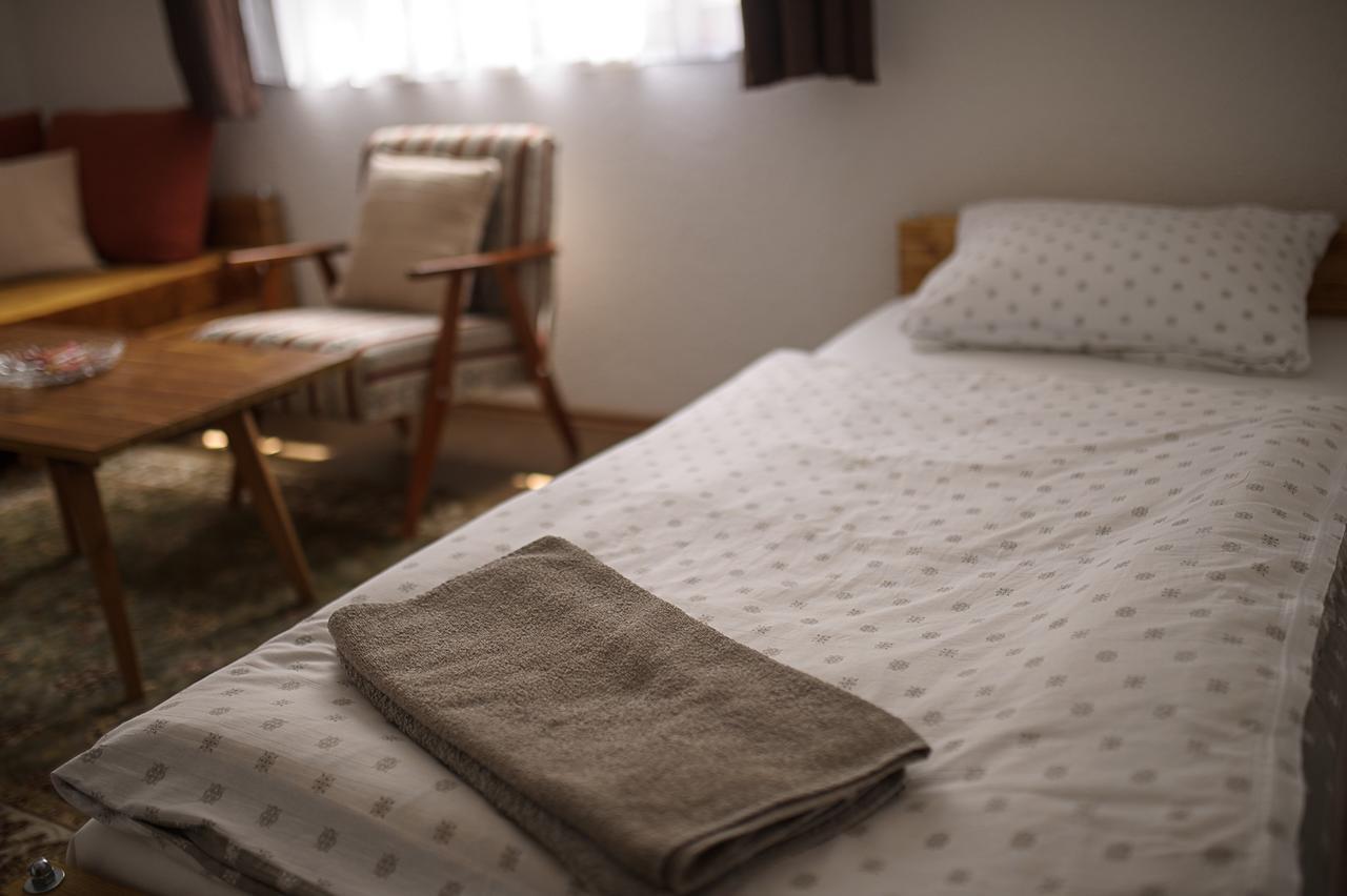 Apartment Raza Konjic Kültér fotó