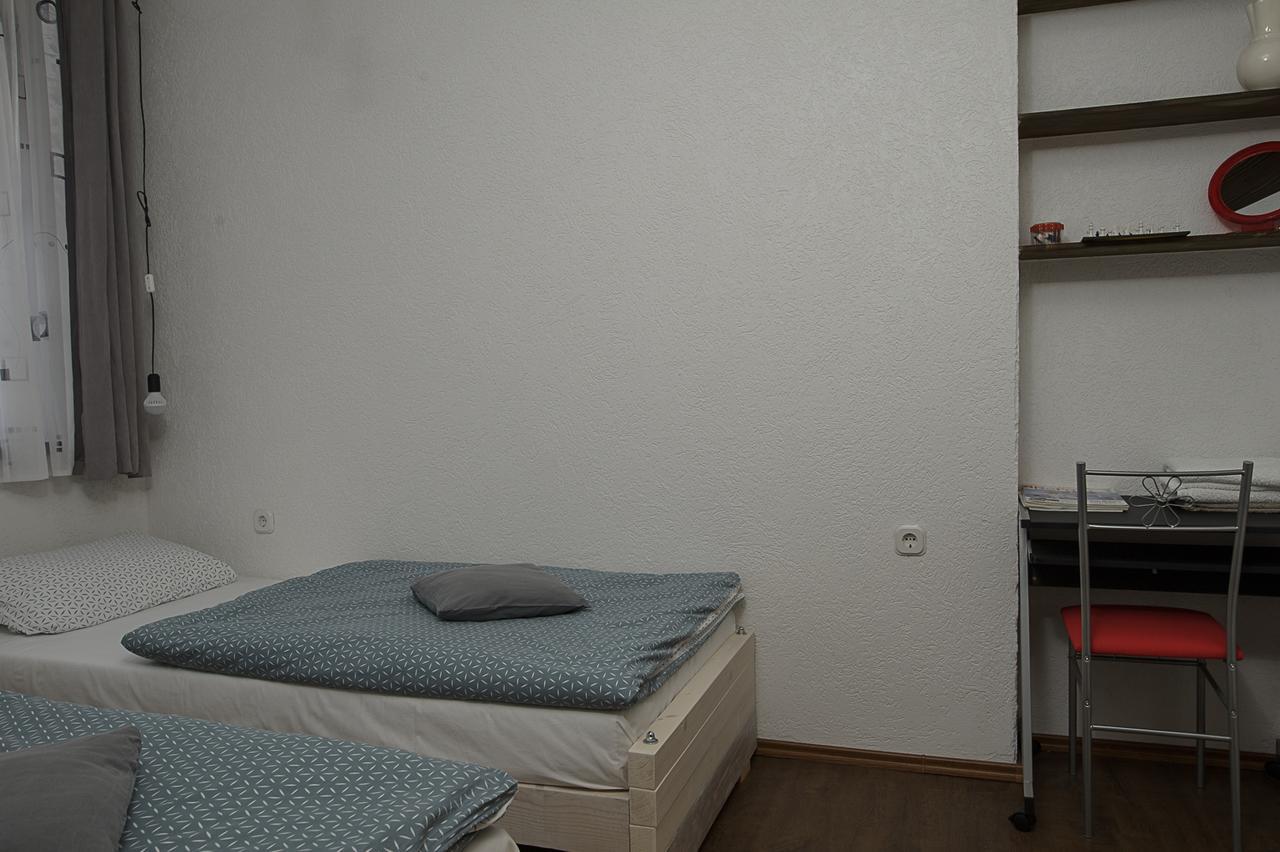 Apartment Raza Konjic Kültér fotó