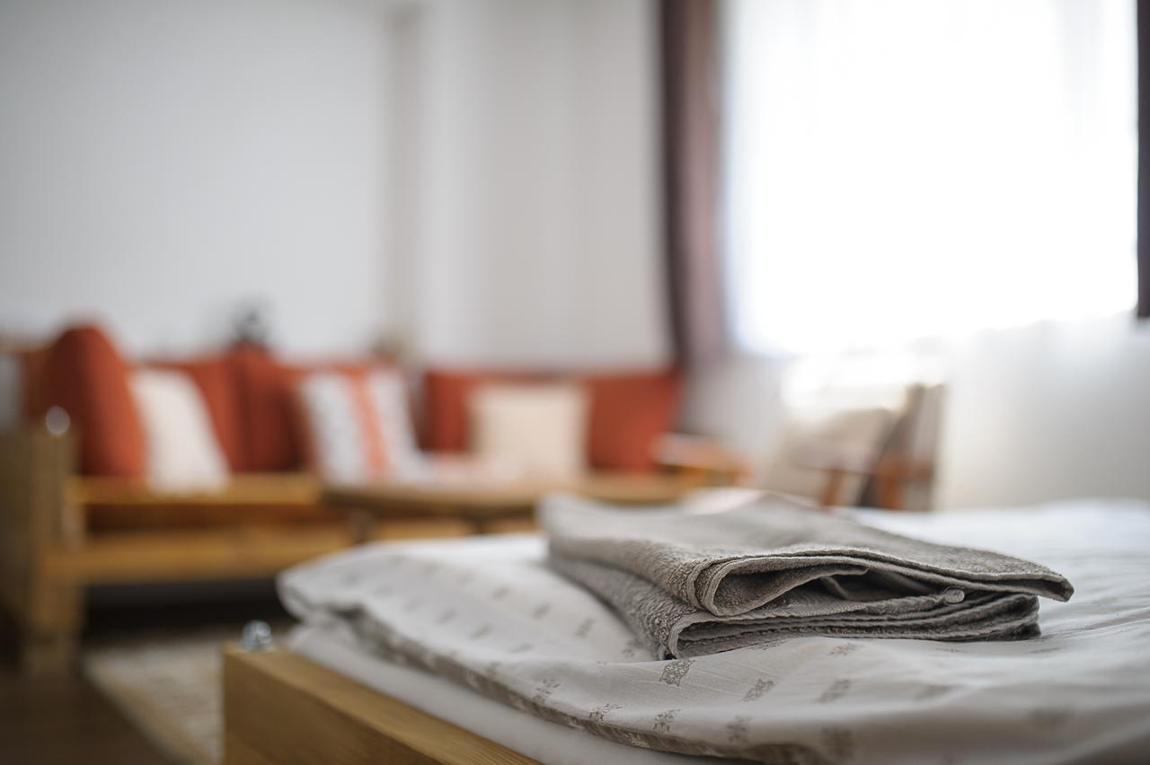 Apartment Raza Konjic Kültér fotó